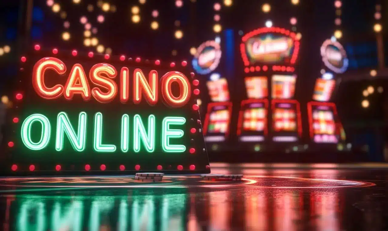 101Zallapk India's 's Games - Slots, Casino 101Zallapk Mobile Gaming