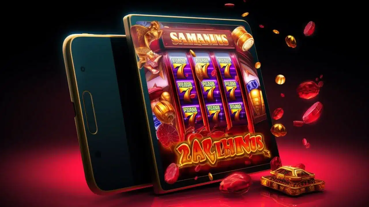 India Mobile 101Zallapk Games - Games's Easy 